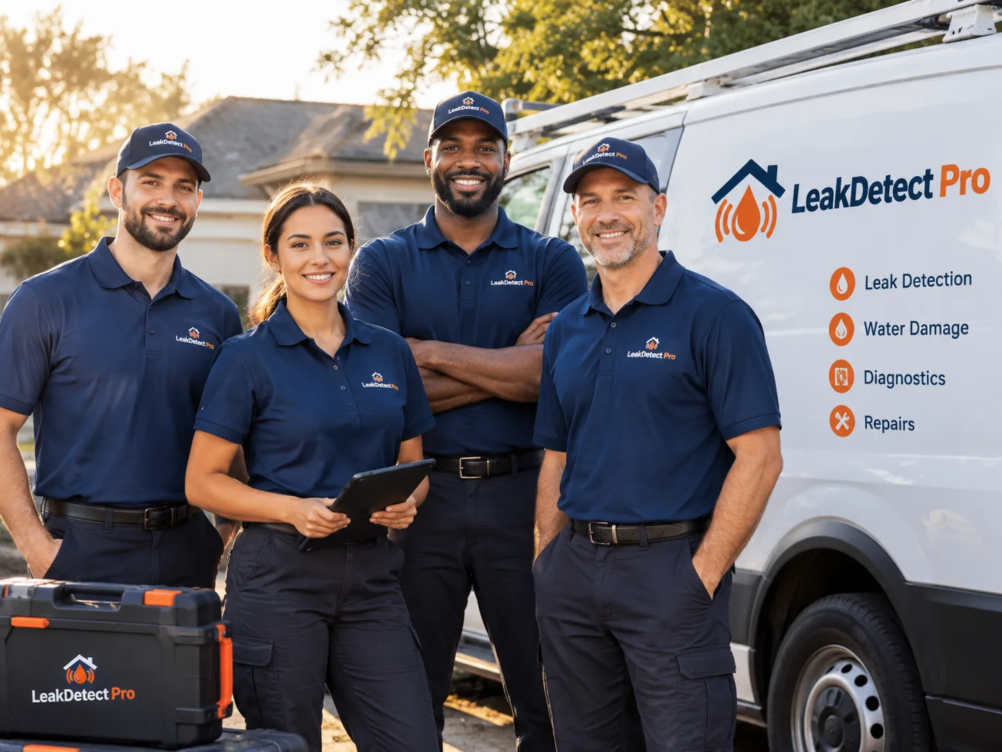 Roof Repair company in Mount Auburn, IL